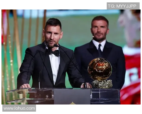 梅西足球之路精彩瞬间视频回顾展现传奇球星的辉煌成就与感人故事 梅西足球之路精彩瞬间视频回顾展现传奇球星的辉煌成就与感人故事