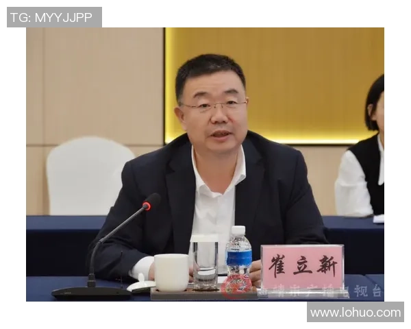 深圳排球队战术解析：聚焦团队协作与技术创新的完美结合