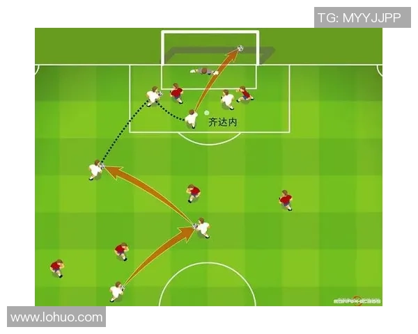 武汉足球队防守反击战术分析及其成效评估