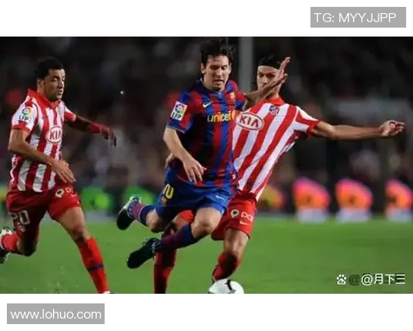 西安足球队的战术控制与球队发展现状深度分析