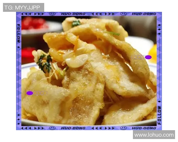 足球明星畅享中国美食之旅品味传统与创新的完美结合