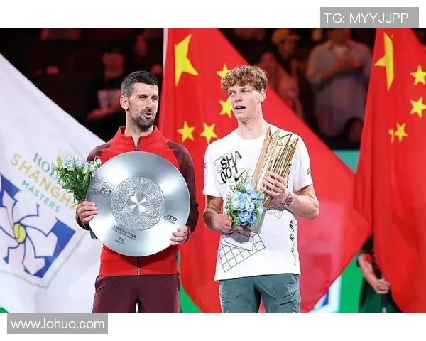 重庆网球队在奥运会积分榜上以71分稳居第一名引发关注 重庆网球队在奥运会积分榜上以71分稳居第一名引发关注