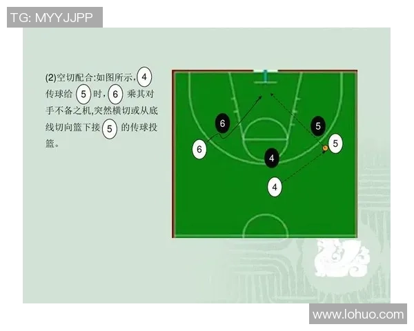 广州篮球队防守体系解析：战术布局与执行的深度剖析